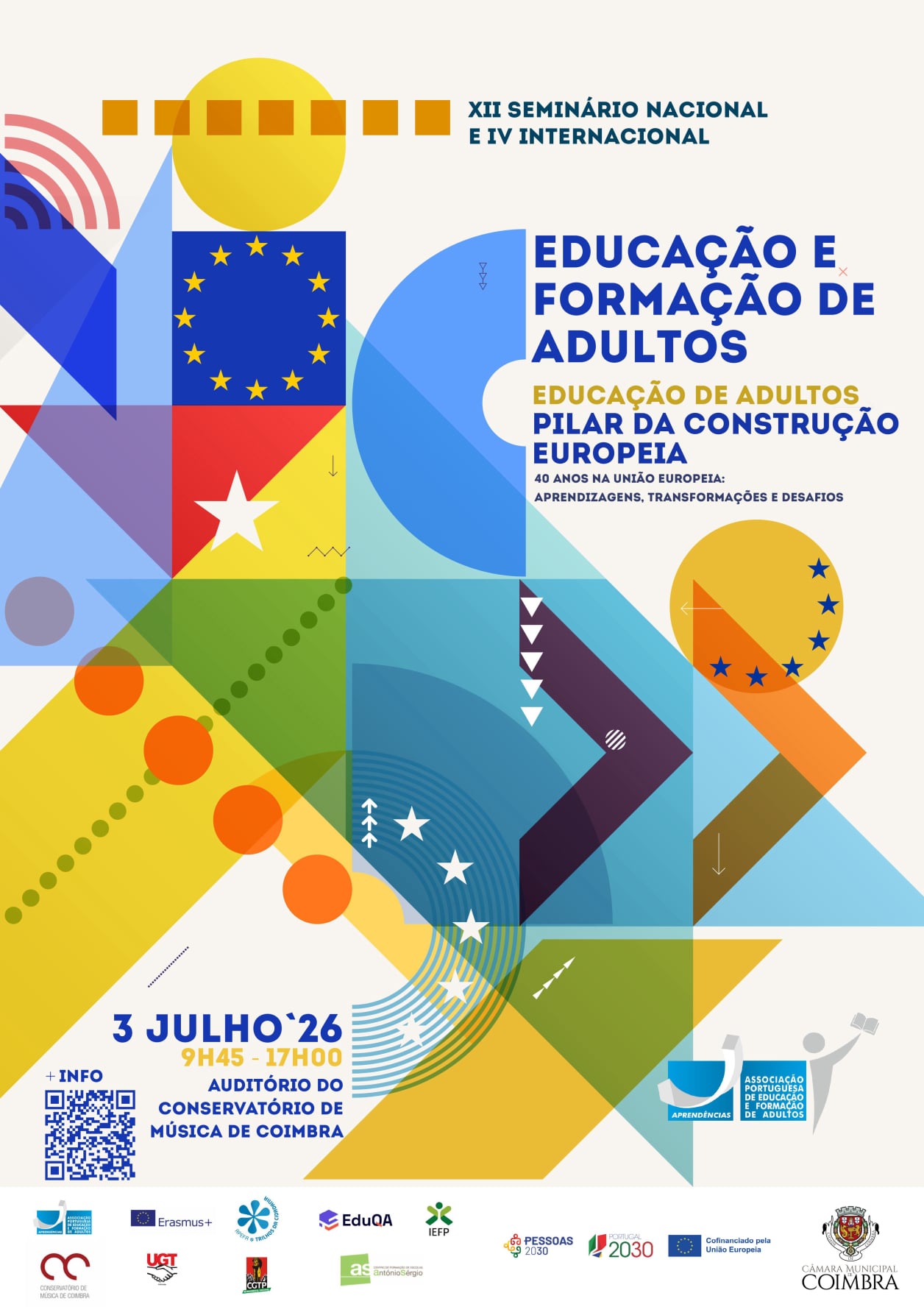 CARTAZ